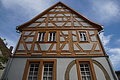 DSC08588 - Bernhard Saalfeld