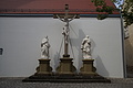 DSC08589 - Bernhard Saalfeld