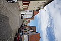 DSC08590 - Bernhard Saalfeld