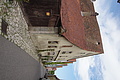 DSC08591 - Bernhard Saalfeld