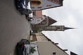DSC08592 - Bernhard Saalfeld