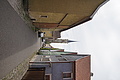 DSC08594 - Bernhard Saalfeld