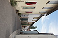 DSC08595 - Bernhard Saalfeld