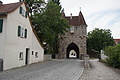 DSC08597 - Bernhard Saalfeld