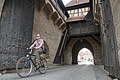 DSC08598 - Bernhard Saalfeld