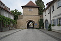 DSC08600 - Bernhard Saalfeld