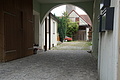 DSC08601 - Bernhard Saalfeld