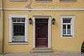 DSC08602 - Bernhard Saalfeld