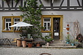 DSC08604 - Bernhard Saalfeld