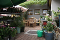 DSC08605 - Bernhard Saalfeld