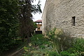 DSC08606 - Bernhard Saalfeld