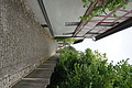 DSC08607 - Bernhard Saalfeld
