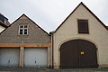 DSC08608 - Bernhard Saalfeld