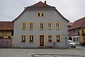 DSC08609 - Bernhard Saalfeld