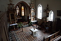 DSC08610 - Bernhard Saalfeld