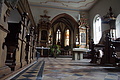 DSC08612 - Bernhard Saalfeld