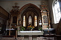 DSC08613 - Bernhard Saalfeld
