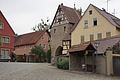 DSC08615 - Bernhard Saalfeld