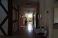 DSC08616 - Bernhard Saalfeld