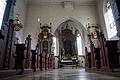 DSC08617 - Bernhard Saalfeld