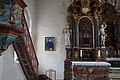 DSC08618 - Bernhard Saalfeld