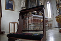 DSC08619 - Bernhard Saalfeld