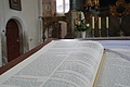 DSC08620 - Bernhard Saalfeld