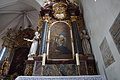 DSC08621 - Bernhard Saalfeld