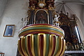 DSC08622 - Bernhard Saalfeld