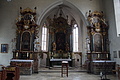 DSC08623 - Bernhard Saalfeld