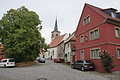 DSC08624 - Bernhard Saalfeld
