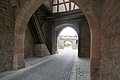 DSC08625 - Bernhard Saalfeld