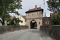 DSC08626 - Bernhard Saalfeld