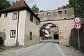 DSC08627 - Bernhard Saalfeld