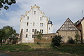DSC08628 - Bernhard Saalfeld