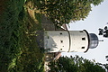 DSC08629 - Bernhard Saalfeld