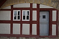DSC08631 - Bernhard Saalfeld