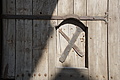 DSC08632 - Bernhard Saalfeld