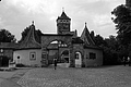 L1002650 - Bernhard Saalfeld