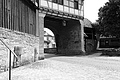 L1002652 - Bernhard Saalfeld