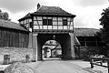 L1002653 - Bernhard Saalfeld