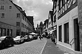 L1002655 - Bernhard Saalfeld