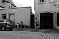 L1002659 - Bernhard Saalfeld