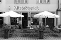 L1002660 - Bernhard Saalfeld