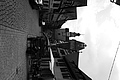 L1002661 - Bernhard Saalfeld
