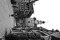 L1002664 - Bernhard Saalfeld