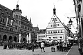 L1002669 - Bernhard Saalfeld