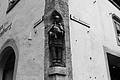 L1002670 - Bernhard Saalfeld