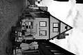 L1002671 - Bernhard Saalfeld