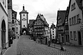 L1002676 - Bernhard Saalfeld